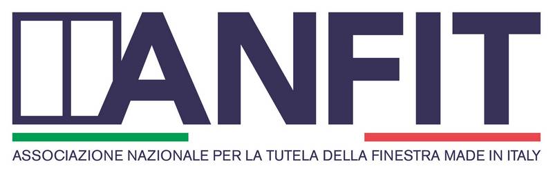 logo Anfit