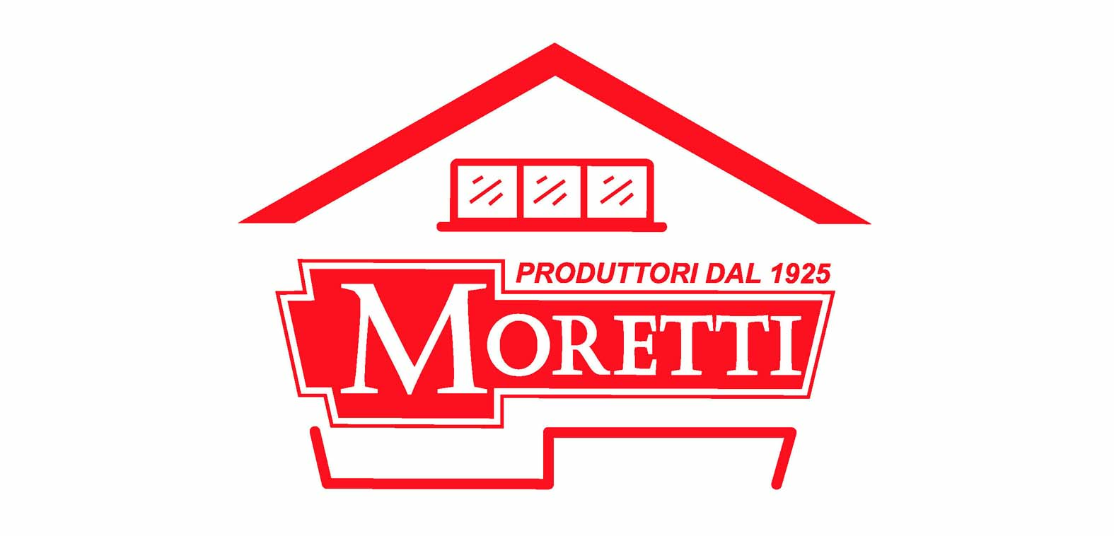logo Moretti