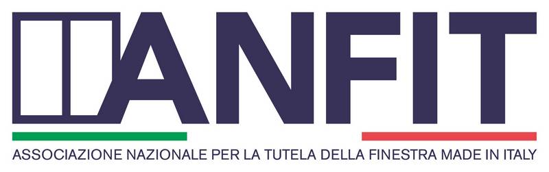 logo anfit